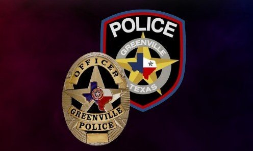 /irving_images/stories/greenville-police-logo2.jpg