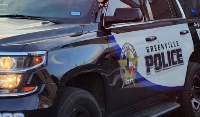 stories/greenville-police-unit.jpg