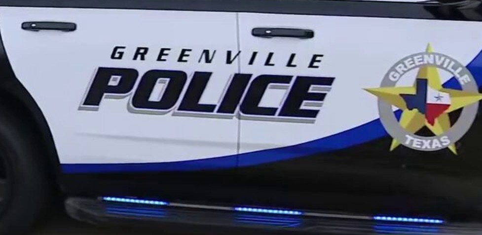 /irving_images/stories/greenville-police-unit2.jpg