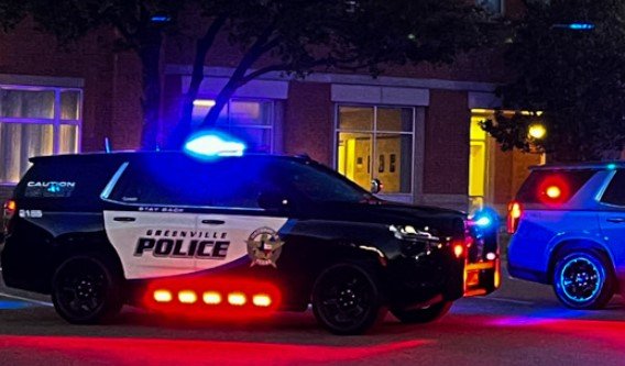 stories/greenville-police.jpg