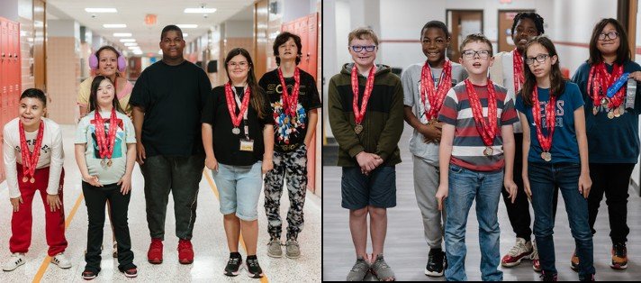 stories/greenville-special-olympics-2026b.jpg