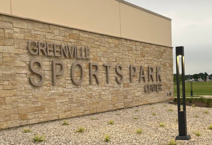 /irving_images/stories/greenville-sports-park-center.jpg