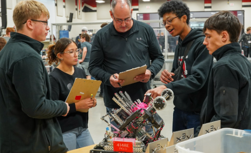 stories/greenville_robotics_2022.png