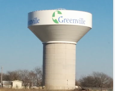 stories/greenville_water_tower.png