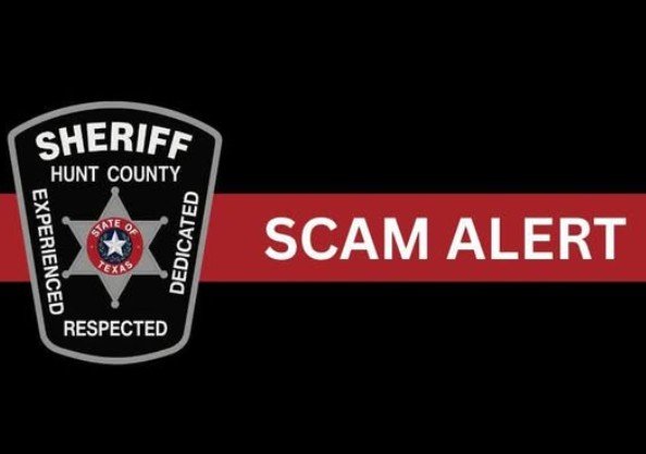 stories/hcso-scam-alert.jpg