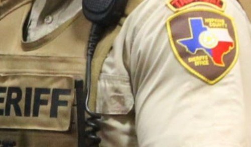 stories/hcso-uniform.jpg