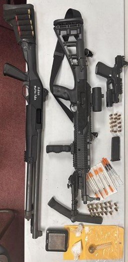 stories/henderson-confiscated-042524.jpg