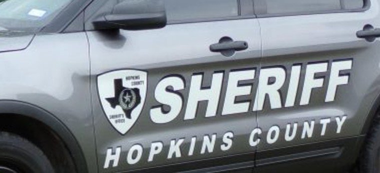 stories/hopkins-county-sheriff-unit.jpg