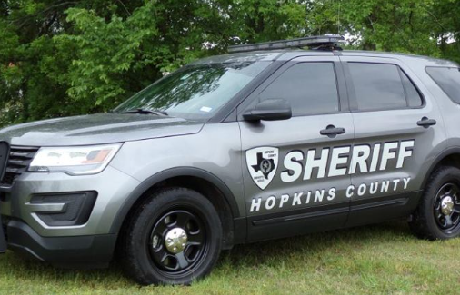 stories/hopkins_county_sheriff.png