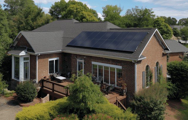 stories/house-with-solar.jpg