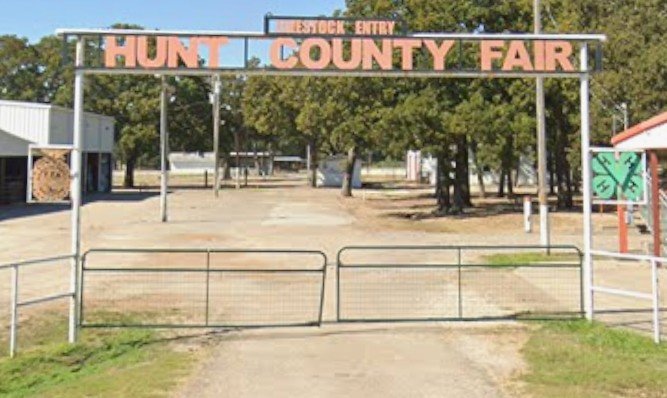 /irving_images/stories/hunt-county-fair.jpg