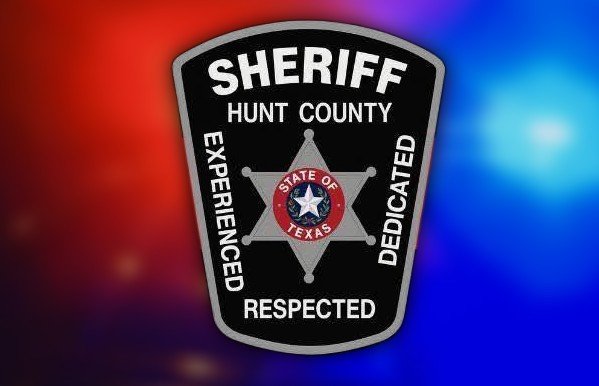 /irving_images/stories/hunt-county-sheriff-1.jpg