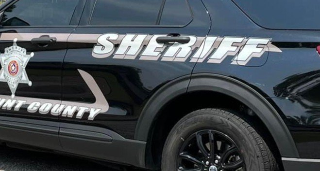 stories/hunt-county-sheriff2023.jpg