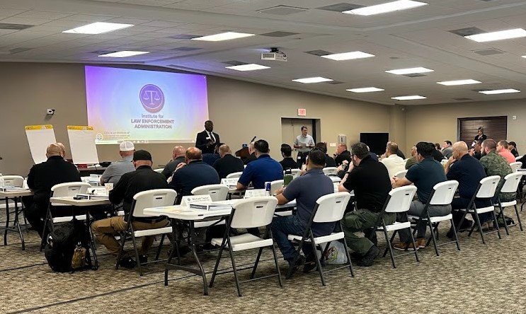 stories/ilea-training-greenville2024.jpg