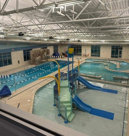stories/inside-greenville-sportspark.jpg