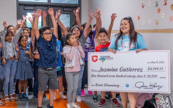 stories/jazmine-gutierrez-incentive-2025.jpg