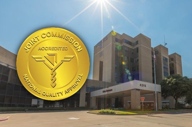 stories/joint-commission-accredited-2026.jpg