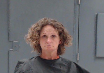 stories/julie-ann-romine-2025.jpg