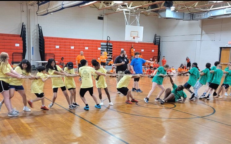 stories/kids-camp-activity-2023.jpg