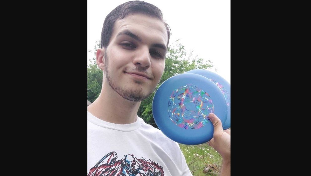 stories/landon_anderson.jpg