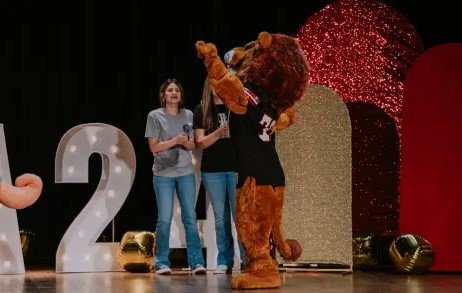 stories/lions-award-2024.jpg
