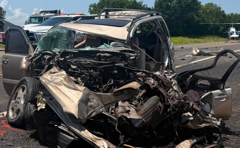 stories/major-crash-070926.jpg