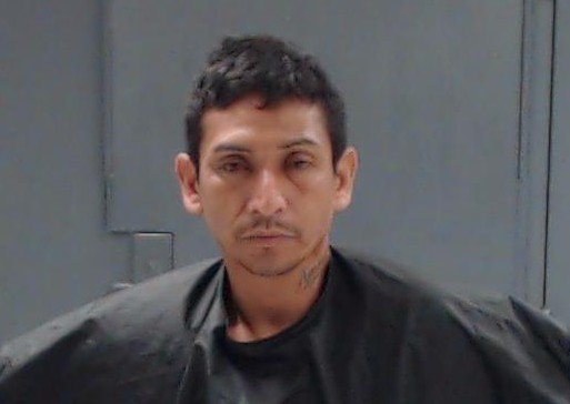 stories/mario-alberto-garcia-enriquez.jpg