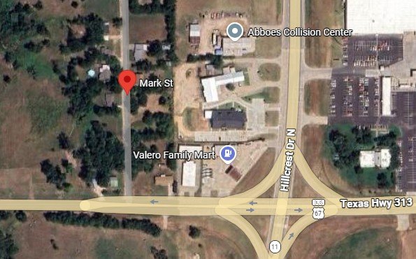 stories/mark-st-sulphur-springs.jpg