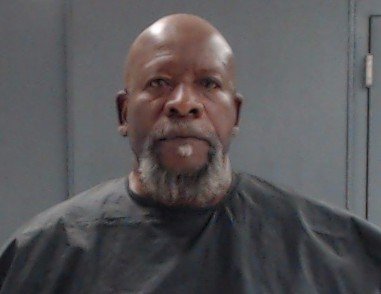 stories/melvin-james-pannell.jpg