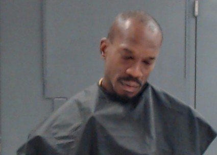 /irving_images/stories/michael-lamar-winton.jpg