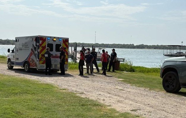 stories/missing-boater-lake-tawakoni0726.jpg