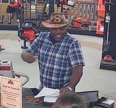 stories/mt-vernon-suspect-07062023.jpg