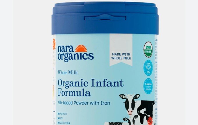 /irving_images/stories/nara-organics-formula.jpg