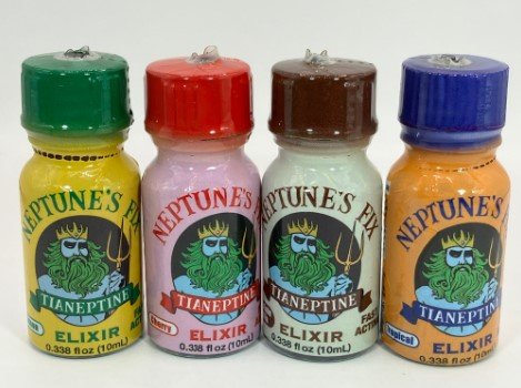stories/neptune-fix-products.jpg