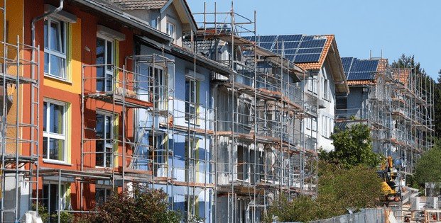 stories/new-community-construction.jpg