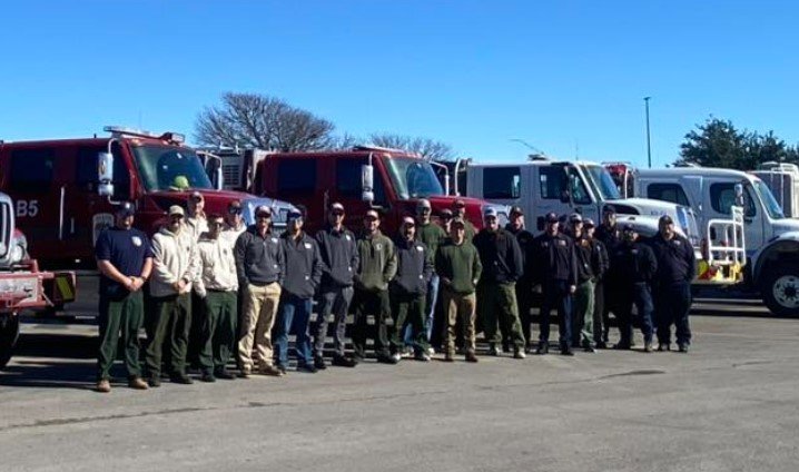stories/north-texas-firefighters-ready.jpg