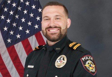 stories/officer-cooper-dawson.jpg