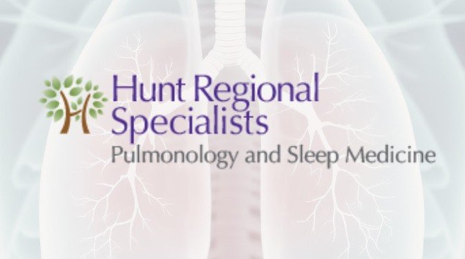 /irving_images/stories/pulmonology-and-sleep-medicine.jpg