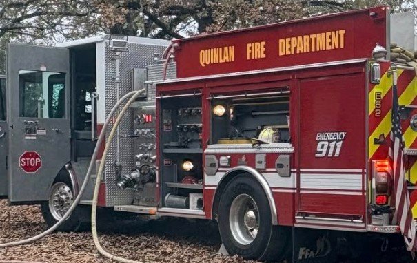 /irving_images/stories/quinlan-fire-department.jpg
