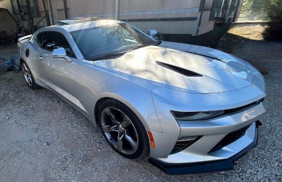 stories/recovered-stolen-camaro101724.jpg