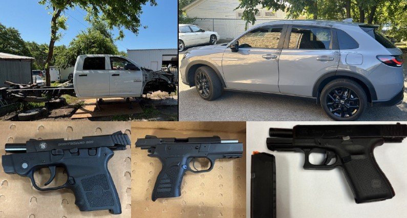 /irving_images/stories/recovered-vehicles-guns-060325.jpg