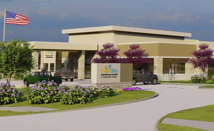 stories/rendering-clearsky-rockwall.jpg