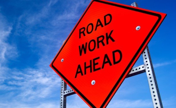 stories/road-work-ahead.jpg