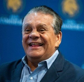 stories/roberto-duran.jpg