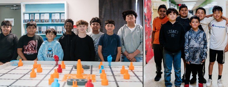 stories/robotics-2026-elementary.jpg