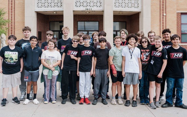 stories/robotics-2026-middle-school.jpg