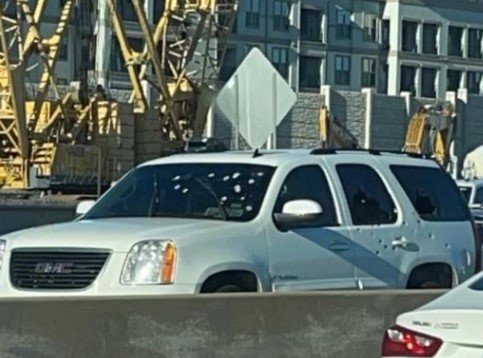 stories/rockwall-vehicle-bullets.jpg