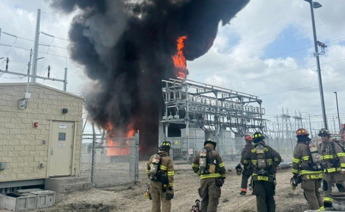 stories/royse-city-fire-060725.jpg