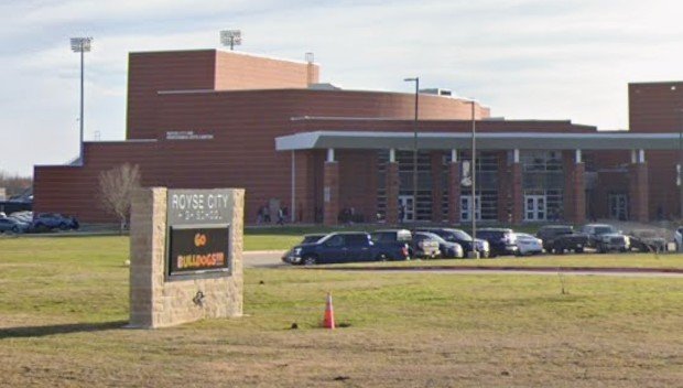 stories/royse-city-high-school.jpg