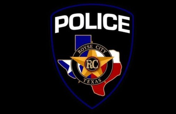 stories/royse-city-police-logo.jpg